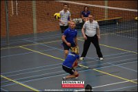 170511 Volleybal GL (42)